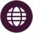 website_link